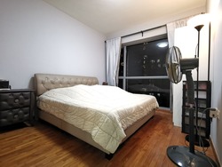 A Treasure Trove (D19), Condominium #199757572